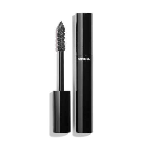 chanel volume mascara|le volume de Chanel price.